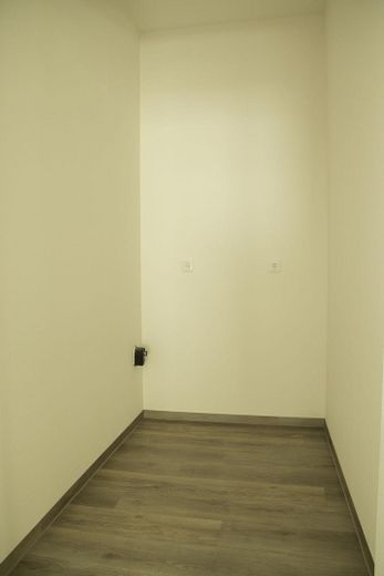 Neubau Erstbezug! Wunderschöne 3 ZW inkl. EBK, Balkon, TG-Stellplatz + Wallbox! – ASK