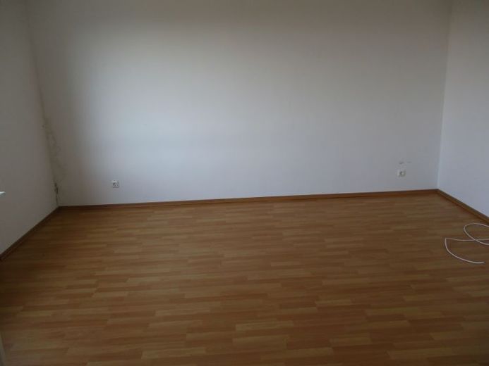 Renovierte 3 Zimmer-Wohnung mit Balkon – Foto 1