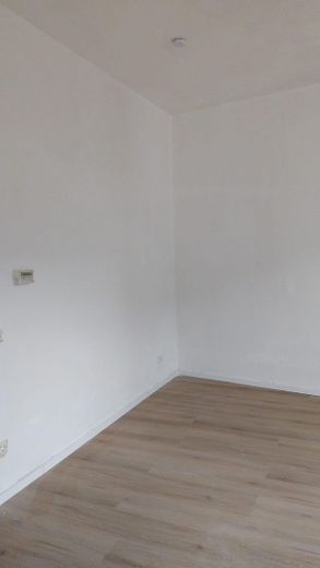 Charmanter Altbau-Traum mit moderner Ausstattung – Erstbezug nach Teilmodernisierung – फोटो 18