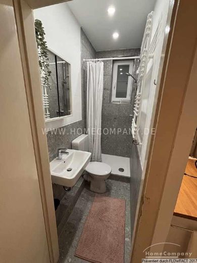 Kleines Apartment im Viertel – 33d51b46499bf306b3f2b5a78d3744b02e6d18e1.jpg