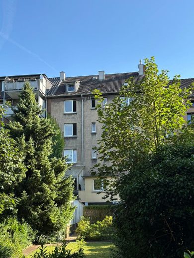 Mehrfamilienhaus in Bochum - 6 Wohnungen - sehr gepflegt - gute Mieter – Foto 16
