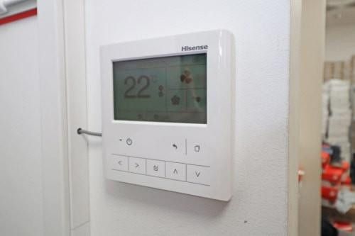 Gewerbefläche in zentraler Lage von Ritterhude – ca. 439 m² – Foto 14