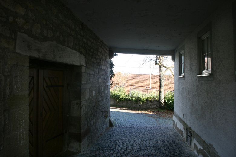 Apartment am Porscheareal – Foto 20