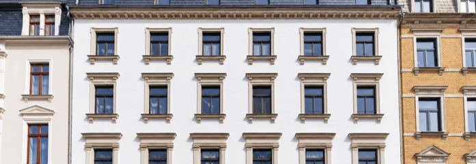Historyczny urok spotyka atrakcyjną rentowność – inwestycja kapitałowa w Annaberg-Buchholz!