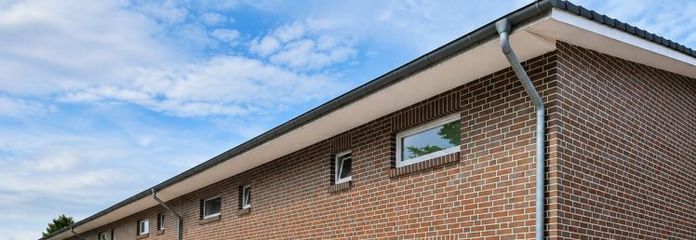 Kapitalanlage oder Eigennutzung | 2 Zi. mit Terrasse & neuer Wärmepumpe