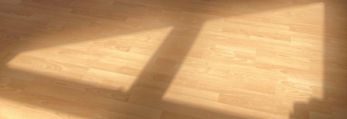 Top Lage! Helle 2,5-Zimmer-Wohnung mit Fußbodenheizung + Stellplatz in Holzwickede – Flur