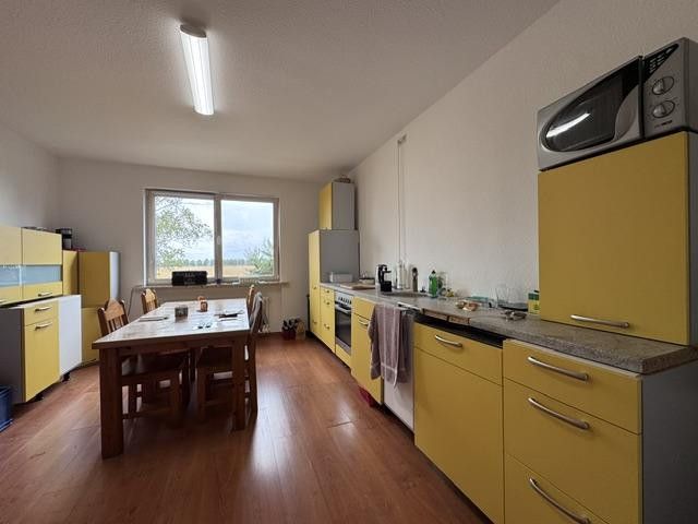 Schöne 2 Zimmer Wohnung mit Garage – Foto 6
