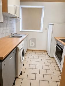 RUHIG GELEGEN, LANGFRISTIG VERMIETET – 1782563846_4a47a0.jpg