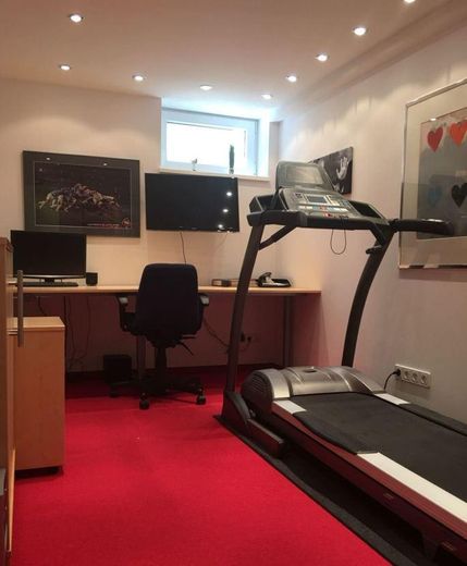 wKellerraum (Einrichtungsbsp.)