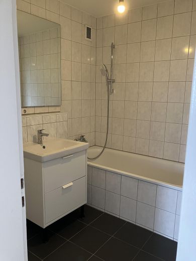 Attraente appartamento di 3 locali – Foto 6