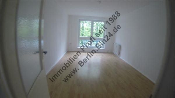 - am Volkspark Friedrichshain - Mietwohnung – G0046453