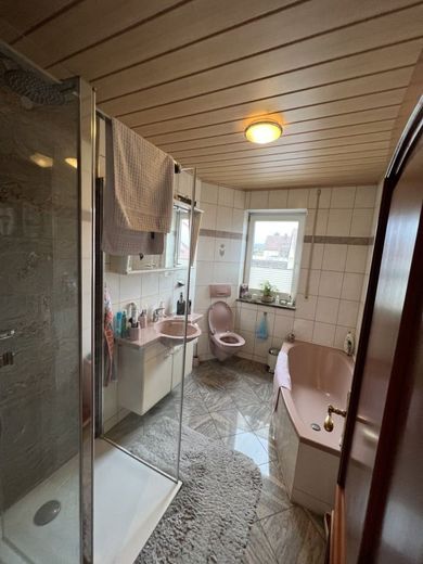 Bild 15