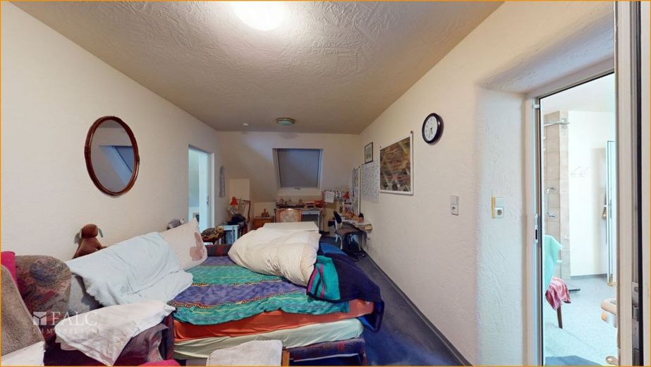 OG Büro