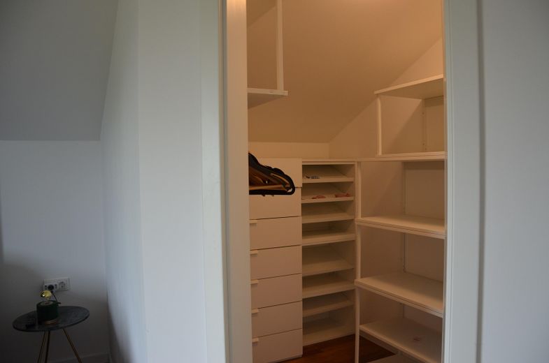 Eltern 4