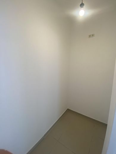 Ankleidezimmer