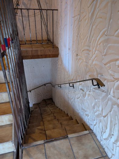 Haus in Unzenberg mit Ausbaureserve – Foto 18