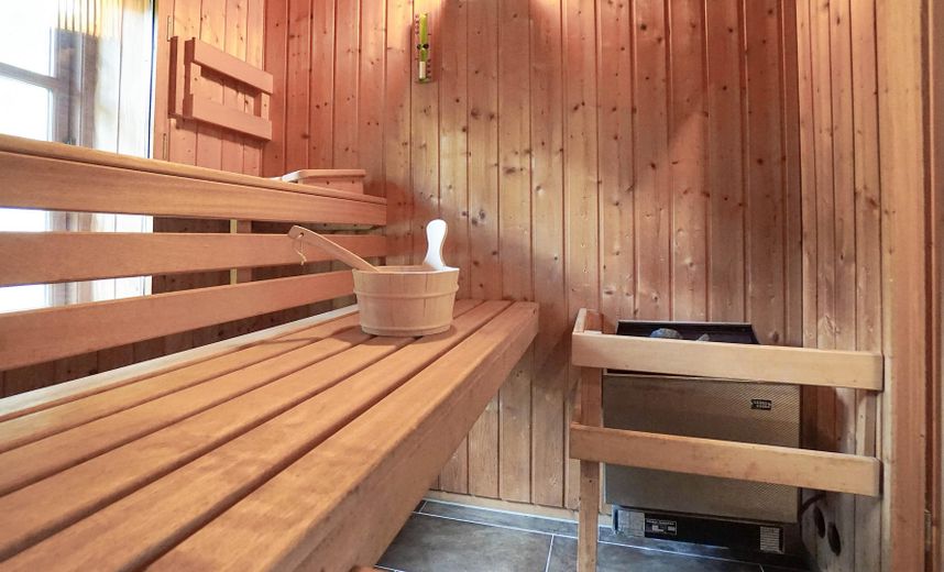 Maison de rêve dans un emplacement de choix ! Au calme, en pleine nature, étang de baignade – Photo 13