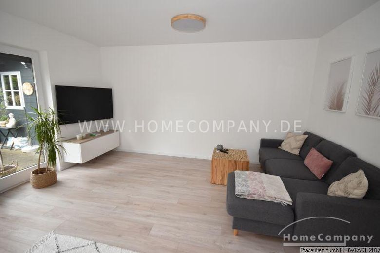 Casa indipendente con terrazza e posti auto – bc1fbedadfbe6cb937ba2918313a5c07a666b6f9.jpg
