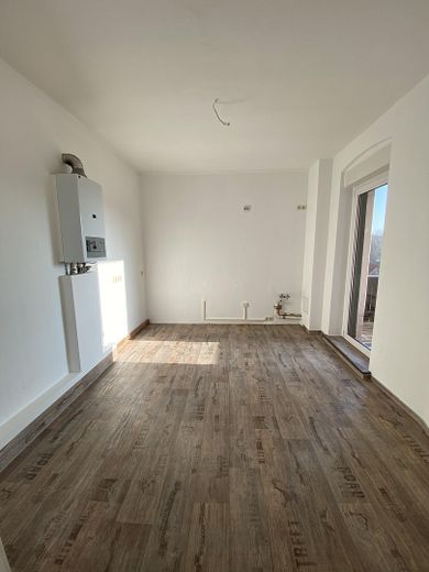 4 Zim 100 m² in Altenburg – Foto 5