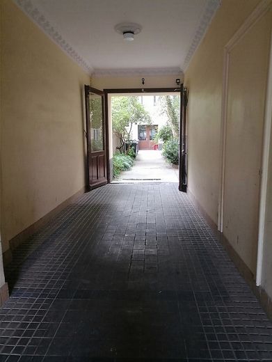 bezugsfreie wohnung – Foto 3