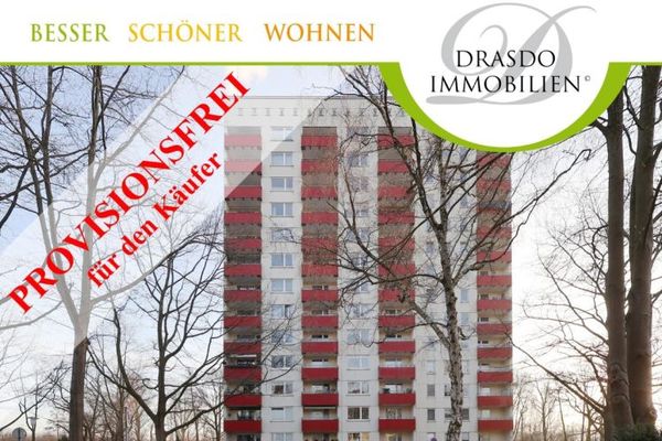 Benvenuti sopra i tetti di Pinneberg-Waldenau