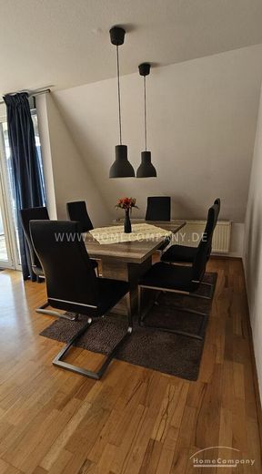 Maintal 8072632 – Großzügige Maisonettewohnung mit 4 separaten Schlafzimmern – a3d93a57d98901b3952f97411be41282237561e1.jpg