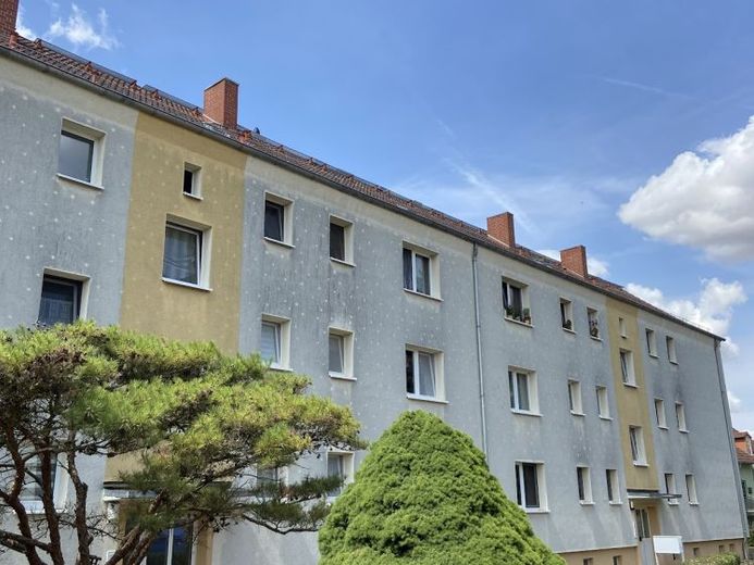 Szczęście rodzinne pod dachem – mieszkanie zostanie dla Państwa wyremontowane – Foto 1