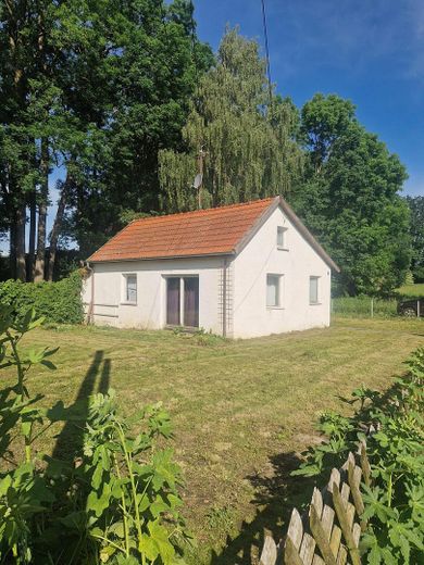 Haus 
