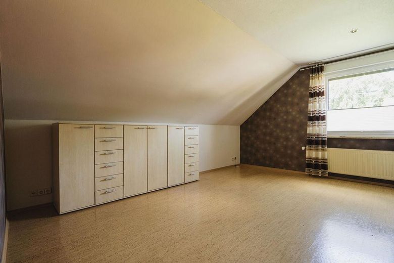 Top Lage, hochwertig ausgestattetes Einfamilienhaus von privat, provisionsfrei, ohne Makler – Foto 30