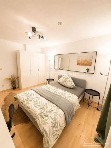 Modernes Wohnen mit Komfort – WG-geeignet in Starnberg-Wangen – 32f33c357c5ca5c3a4db426e6e728c3413f7f472.jpg