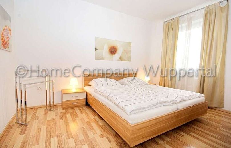 Modern, centrally located 2-room apartment with DSL – 3145f576cbd79d8095ec53d3cd12456dfa43e843.jpg