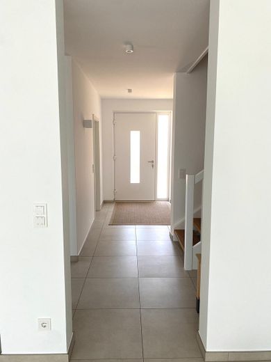 Modernes Neubau-Reihenendhaus - Ideal für Familien – Foto 16