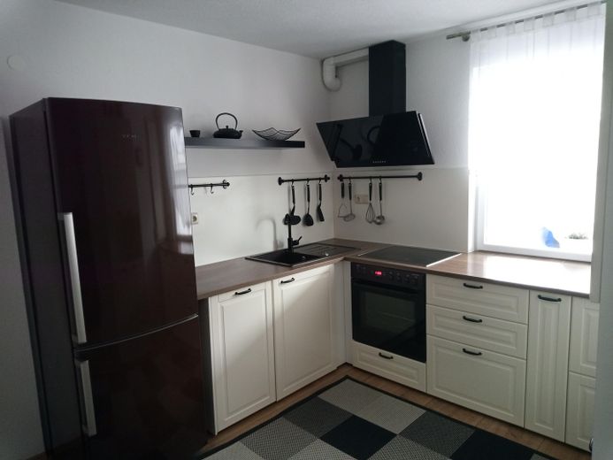 DHH con apartamento de invitados – Foto 18