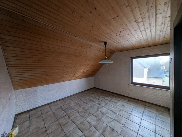 Haus in Unzenberg mit Ausbaureserve – Foto 14