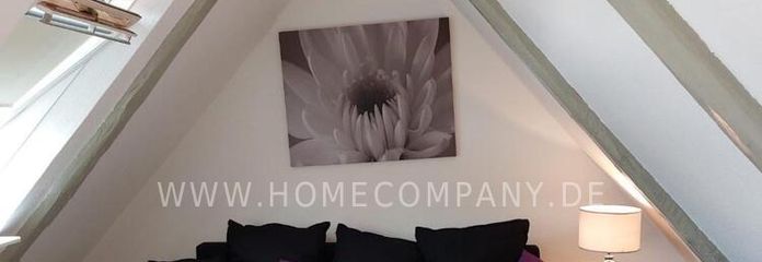 2f2919e8092db4c2ff4d06b80ef3dc88dc898437.jpg