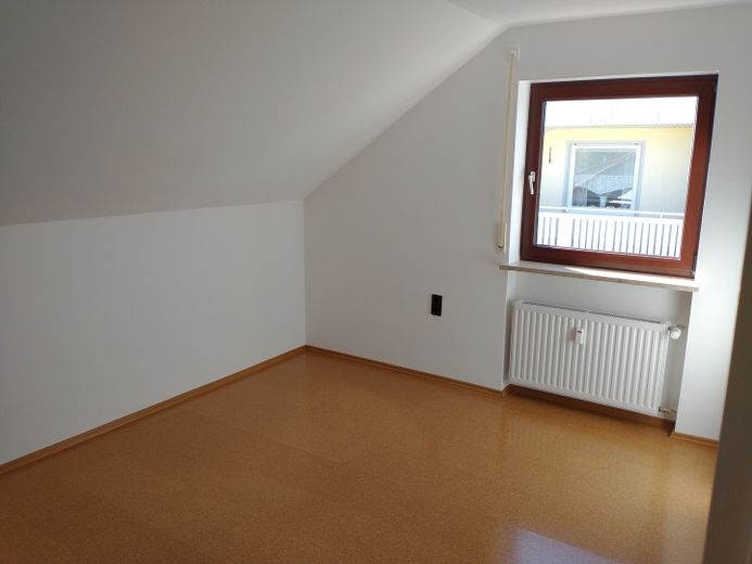 Kinderzimmer II