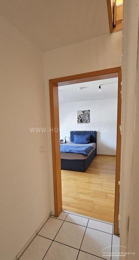 Maintal 8072632 – Großzügige Maisonettewohnung mit 4 separaten Schlafzimmern – 7fb1644c6b4e53aa8000ef19e1d0668736f494f9.jpg