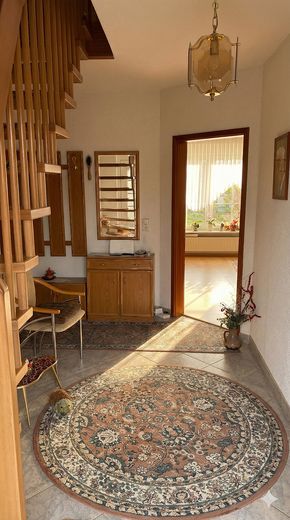 Gepflegter Bungalow – Mit großer Ausbaureserve! – Foto 10