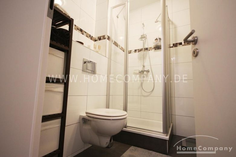 Wunderschöne, gepflegte Wohnung in ruhiger Lage / Bellevue – 2d6c41eb42929e9137d9899c2c3412967d98b85d.jpg