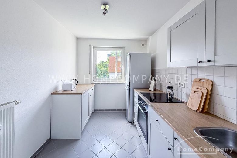 28086 HomeCompany Dresden Möbliert/Furnished 2-Zimmer Apartment mit Balkon in Dresden-Großzschachwitz max. 2 Personen – 771eed22c1e85163848a5dc8fe0a491dcb17bbaa.jpg