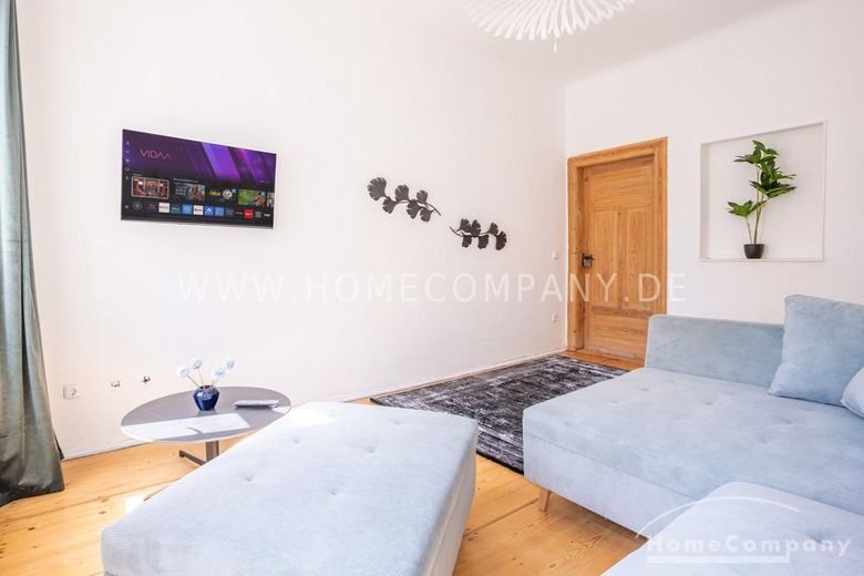28043 HomeCompany Möbliert/Furnished 4-Zimmer Wohnung in Leipzig max. 6 Personen – 7e1e4dc00f3eaffabf3797b3a49395a8c0eb57ca.jpg
