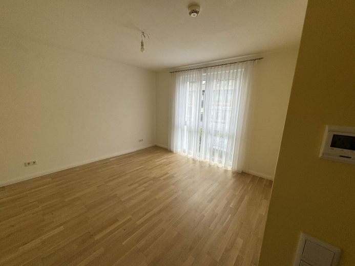 Büro/2.Schlafzimmer