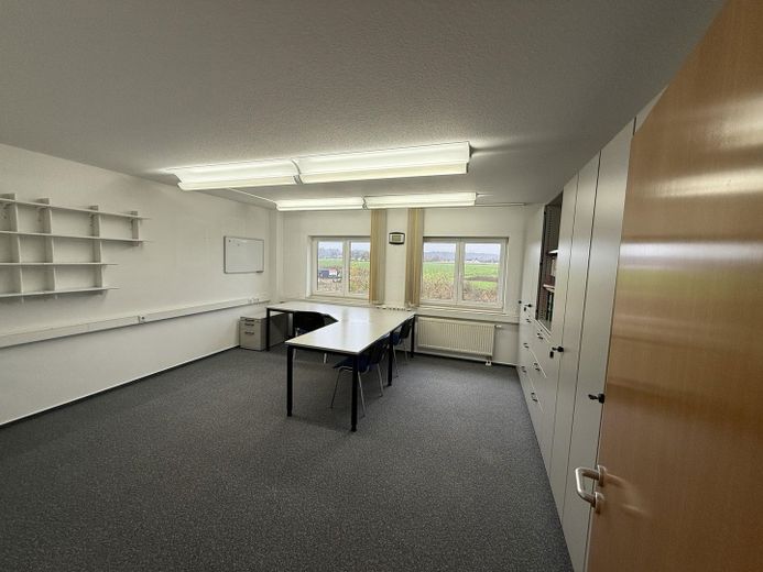 Büro 5