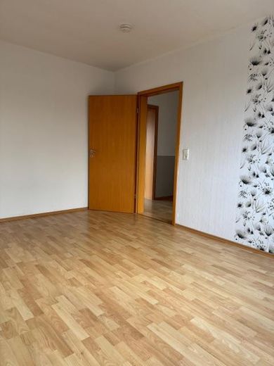 Schöne 2 Zimmerwohnung zu vermieten – Foto 1