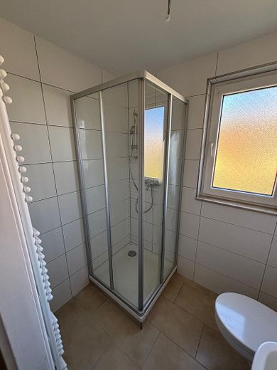 gepflegtes Mehrfamilienhaus in guter Wohnlage – Foto 13