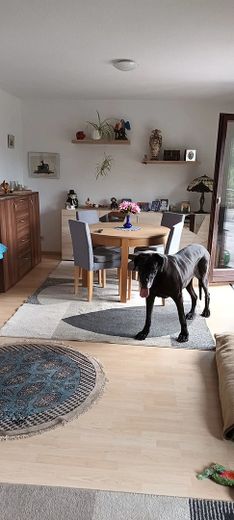 Casa unifamiliare – Foto 8