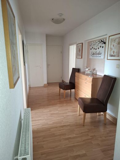 78QM Daire - 2 yatak odası, balkon, küvetli banyo – Fotoğraf 14