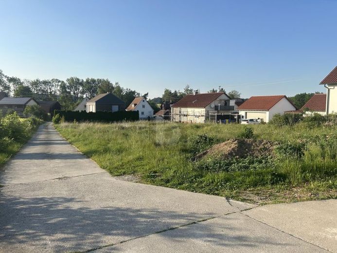 WOHNEN WO ANDERE URLAUB MACHEN – Foto 1