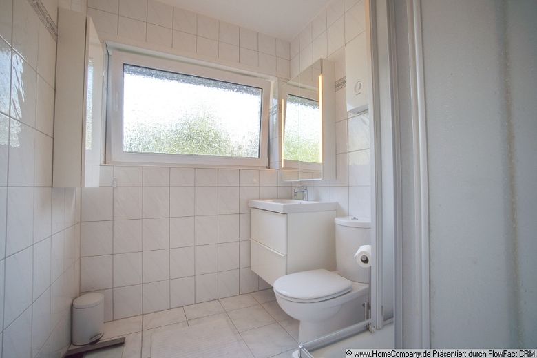 Lichtdurchflutetes Wohnjuwel mit Südbalkon im beliebten Dortmunder Kaiserviertel – fd0f5dbc9fde75cdfd5663636de27a6896041b3e.jpg