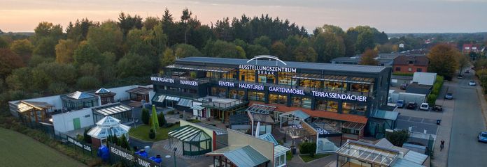 Ausstellungszentrum-Braak
